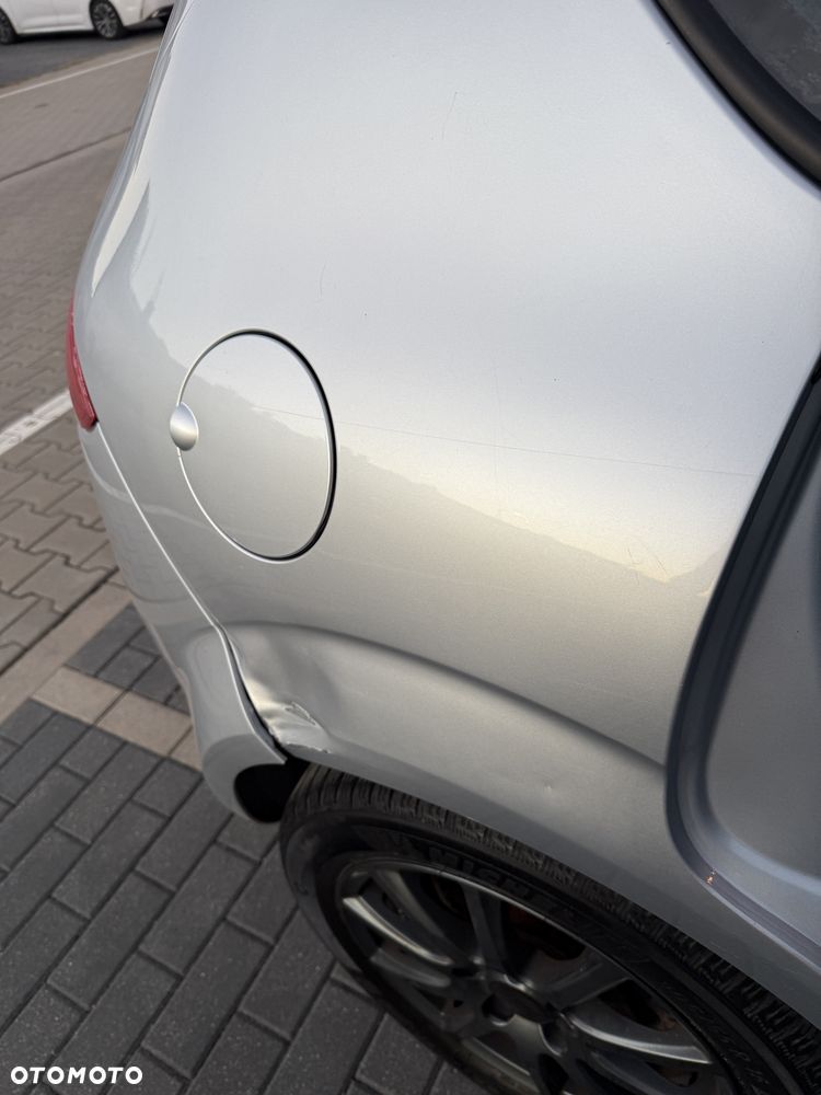 Seat Leon - 8