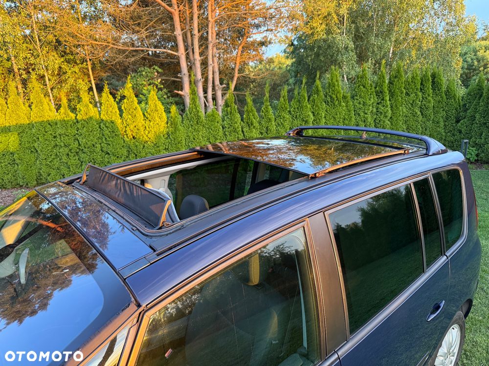 Renault Espace 2.0 dCi Expression - 20