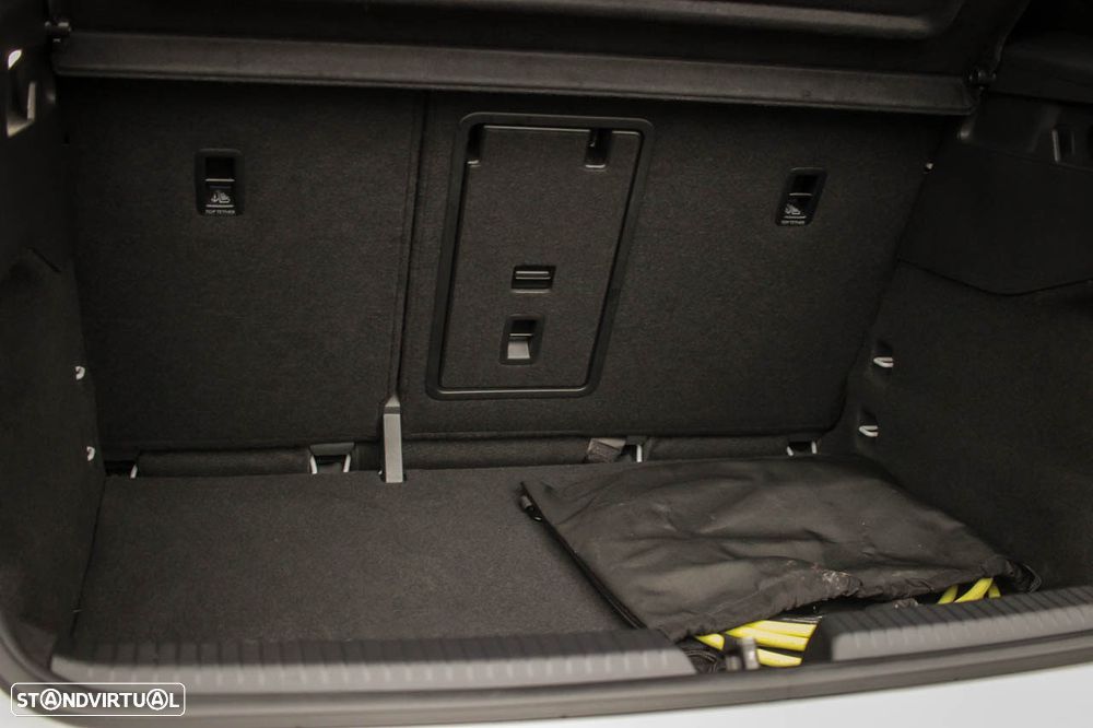 VW ID.3 58 kWh Pro - 8