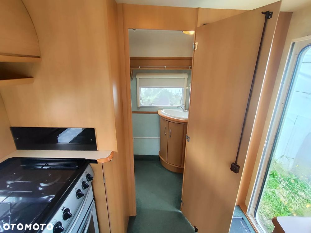 SWIFT Celeste - 31