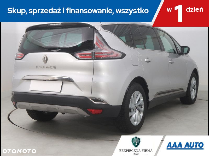 Renault Espace - 6