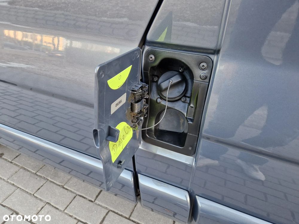 Opel Vivaro L2H1 2.9t Edition - 16