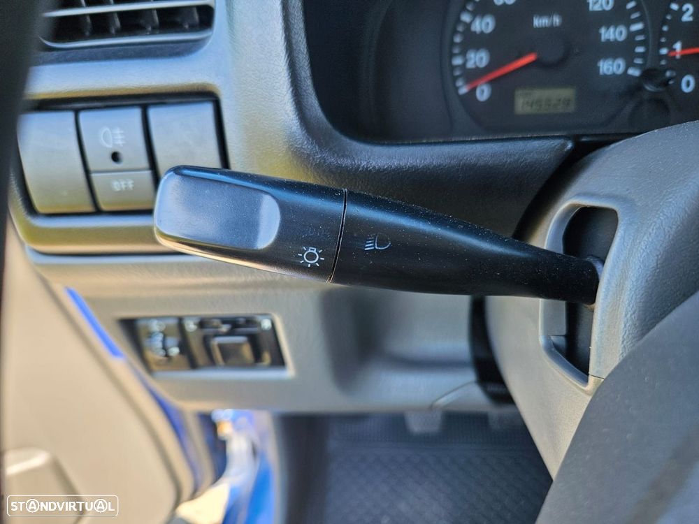 Suzuki Jimny 1.3 16V - 30