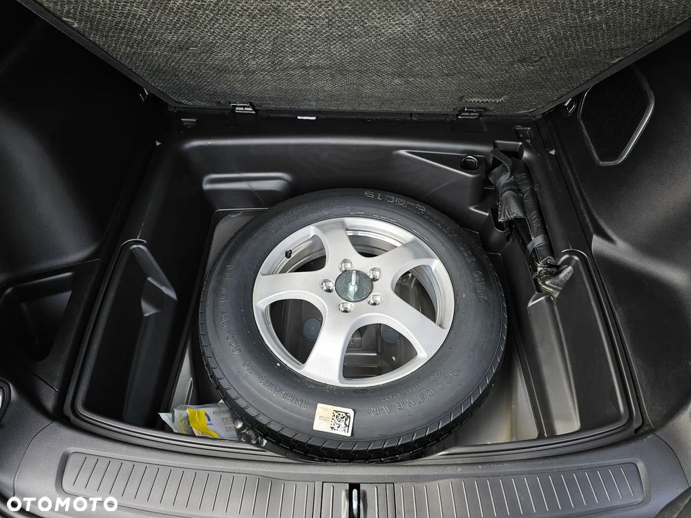 Jeep Grand Cherokee 3.6 V6 Limited - 25