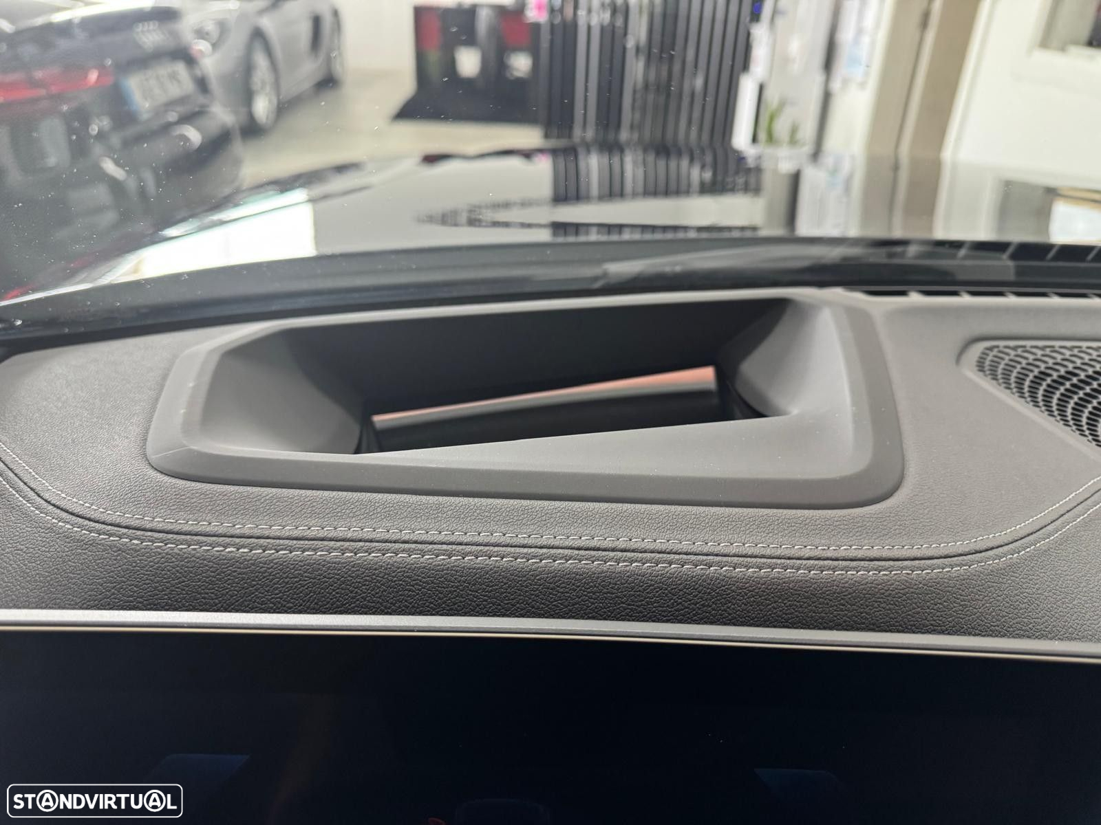 BMW i4 M50 - 24