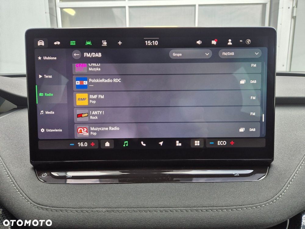 Skoda Elroq 60 63kWh - 24