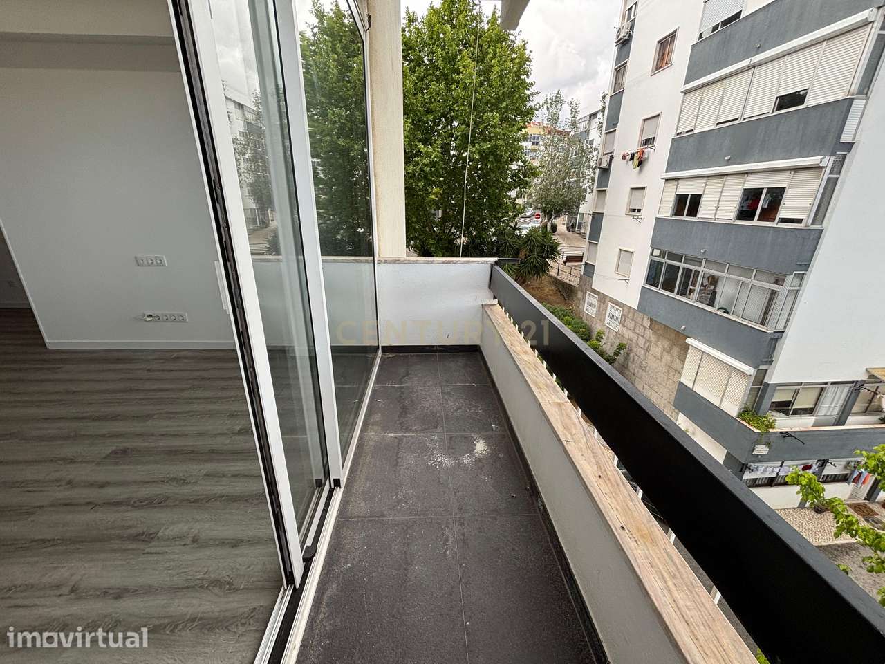 Apartamento Renovado T3 em Sacavém, Loures - Oportunidade Única - Grande imagem: 3/44