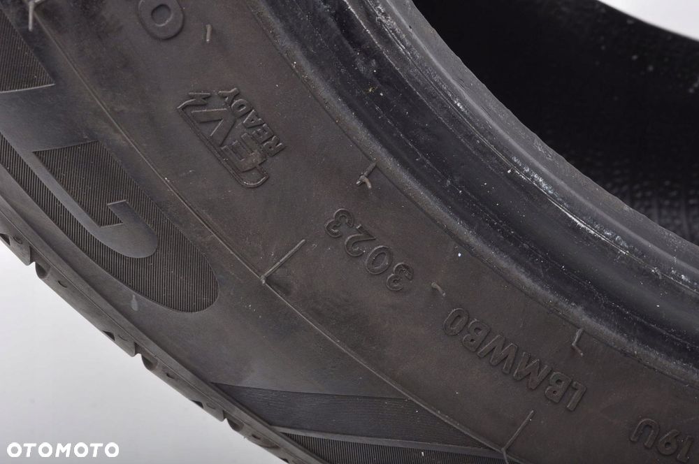 2x OPONY GT RADIAL  FE2 SUV  215/55 R18  24r - 5