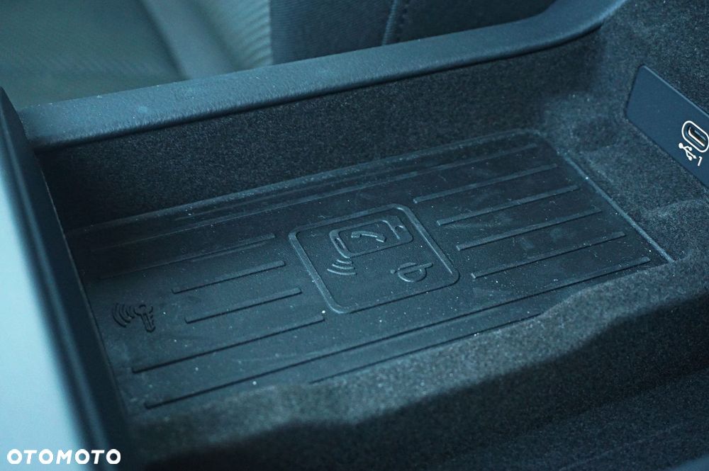 Audi A6 Limousine - 25