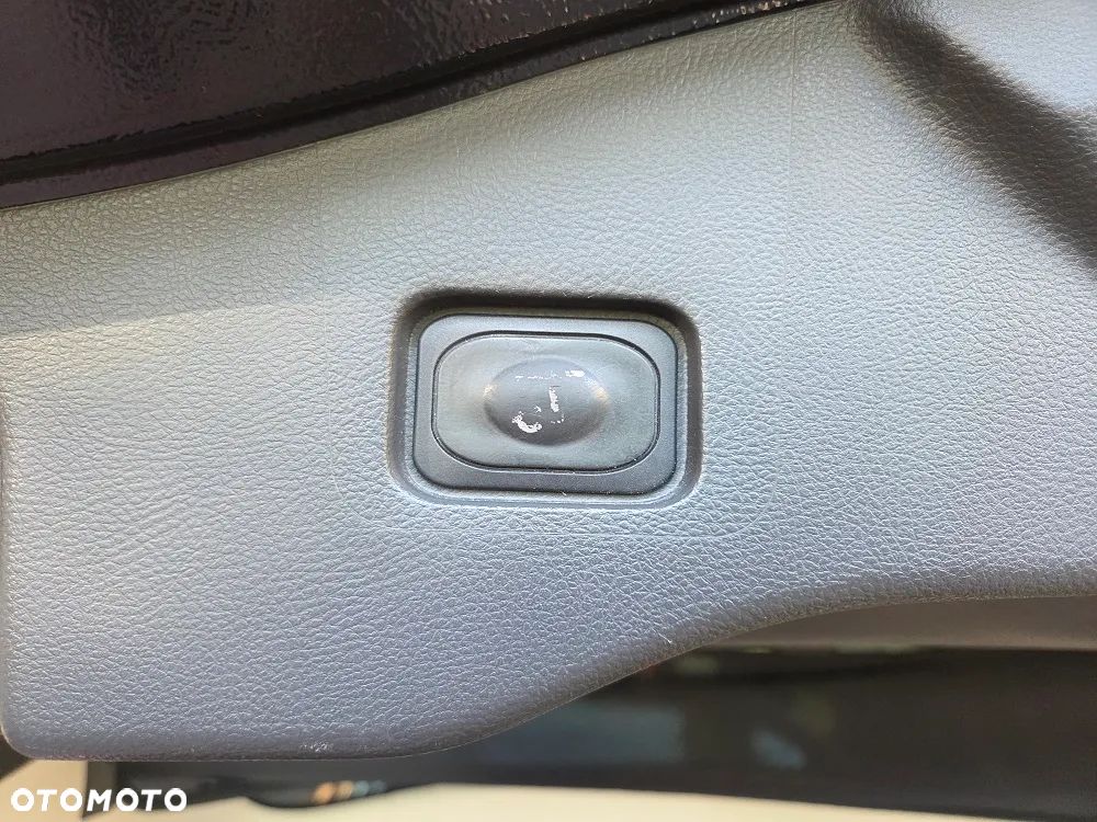 Ford Mondeo TDCi Bi-Turbo PowerShift-Aut Vignale - 34