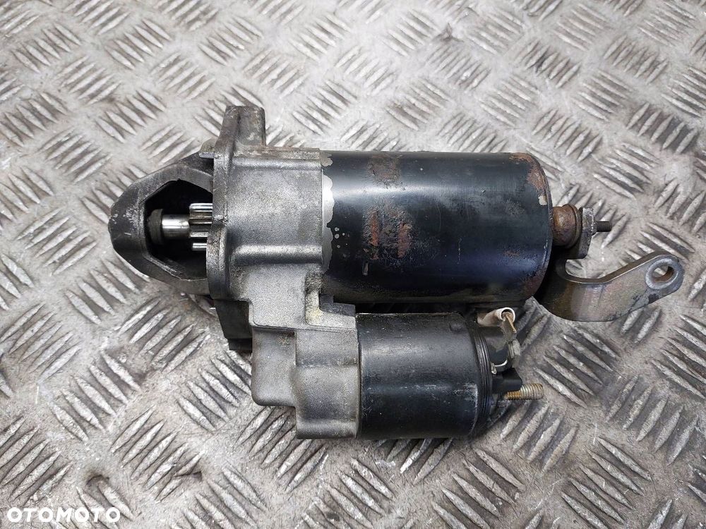 ROZRUSZNIK AUDI A4 B6 1.6 8V 06B911023 0001107073 - 4