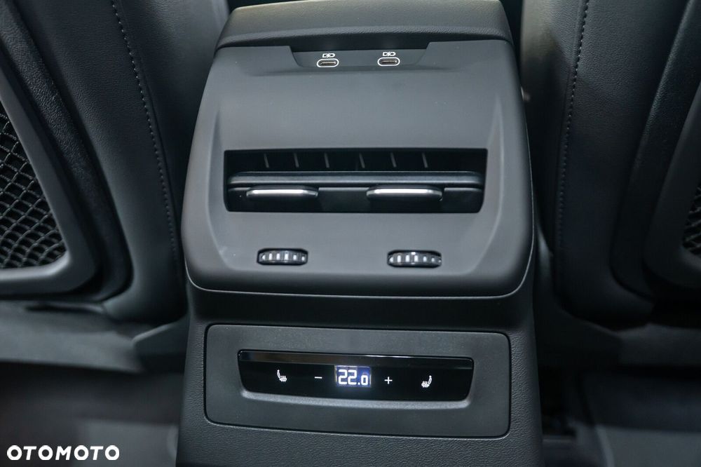 Audi A5 Limousine - 18