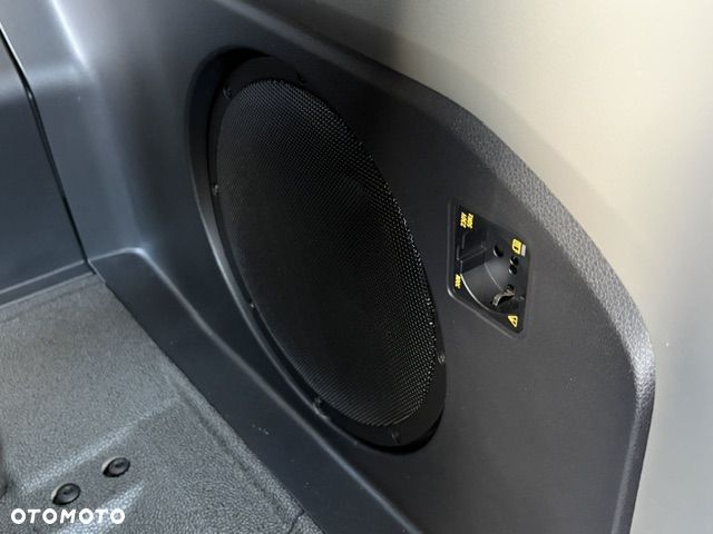 MAN TGX 18.510 BL SA RETARDER - 15