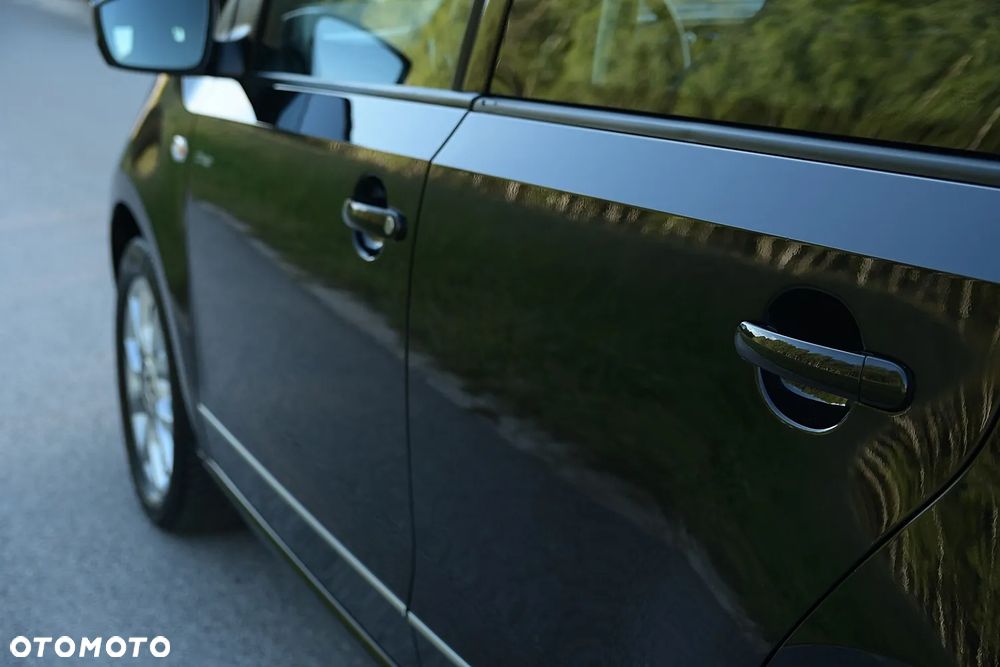 Volkswagen up! - 16