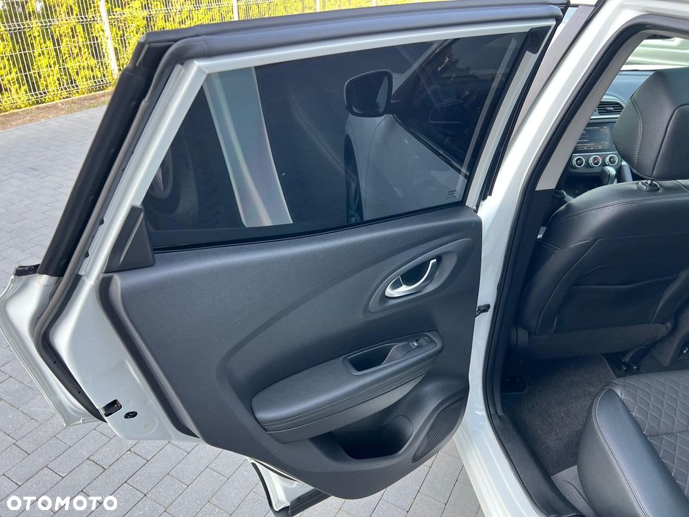 Renault Kadjar TCe 160 EDC GPF INTENS - 31