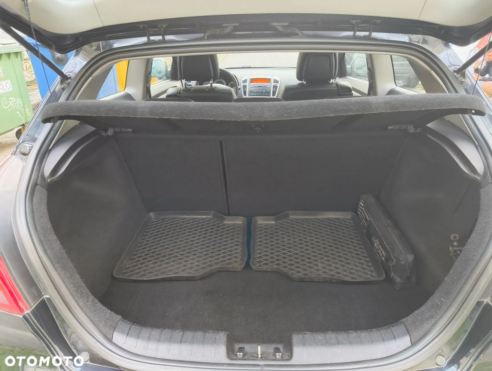 Kia ProCeed 1.6 Comfort - 13