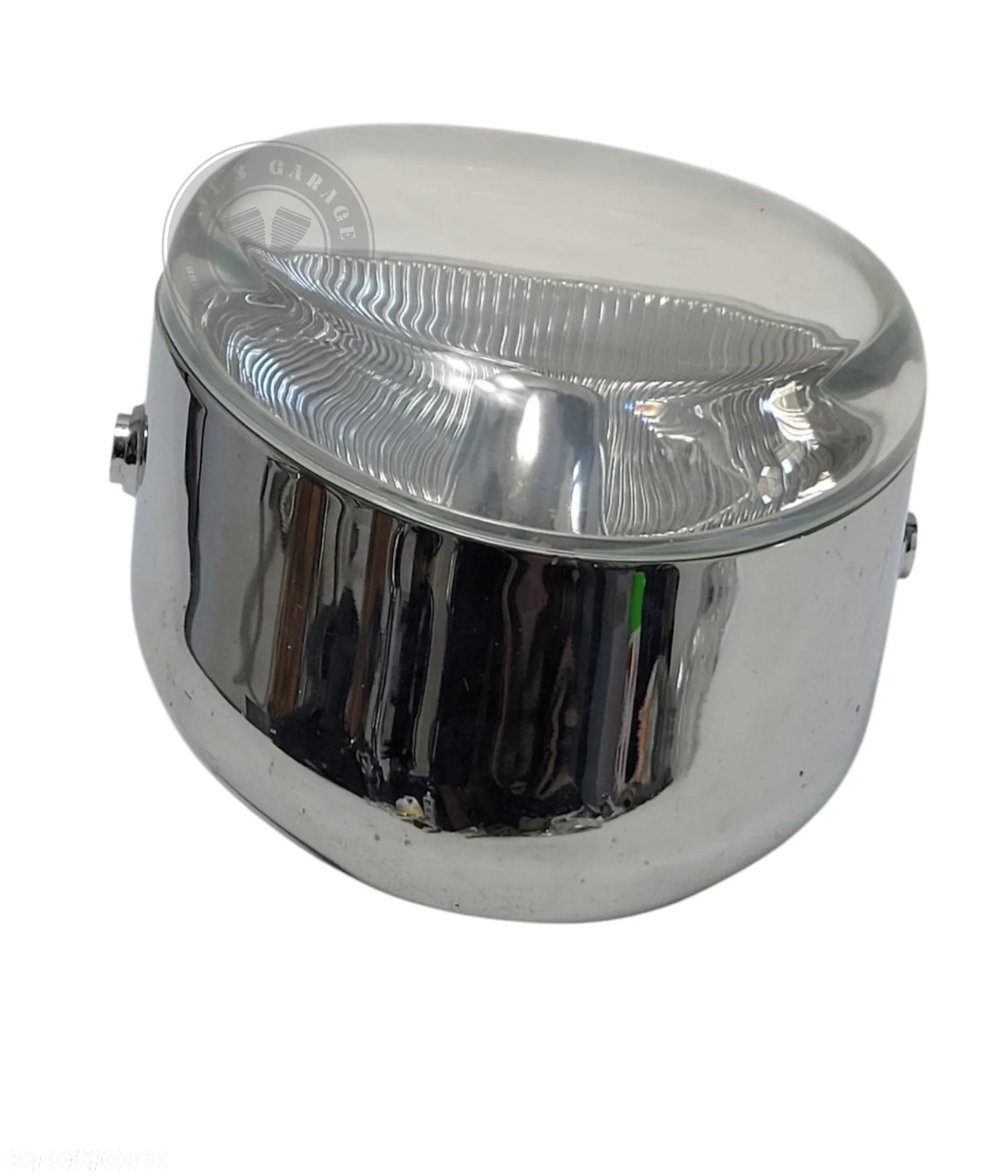 Lampa reflektor Harley Davidson V Rod 68880-01 - 3