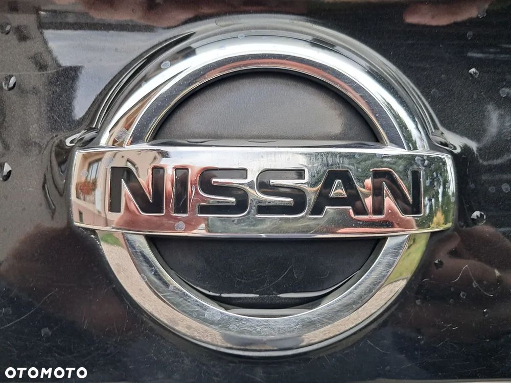 Nissan Qashqai 1.2 DIG-T 360 - 40