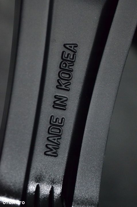 Felgi 5x112 R18 Audi VW Mercedes Skoda BMW SEAT - 12