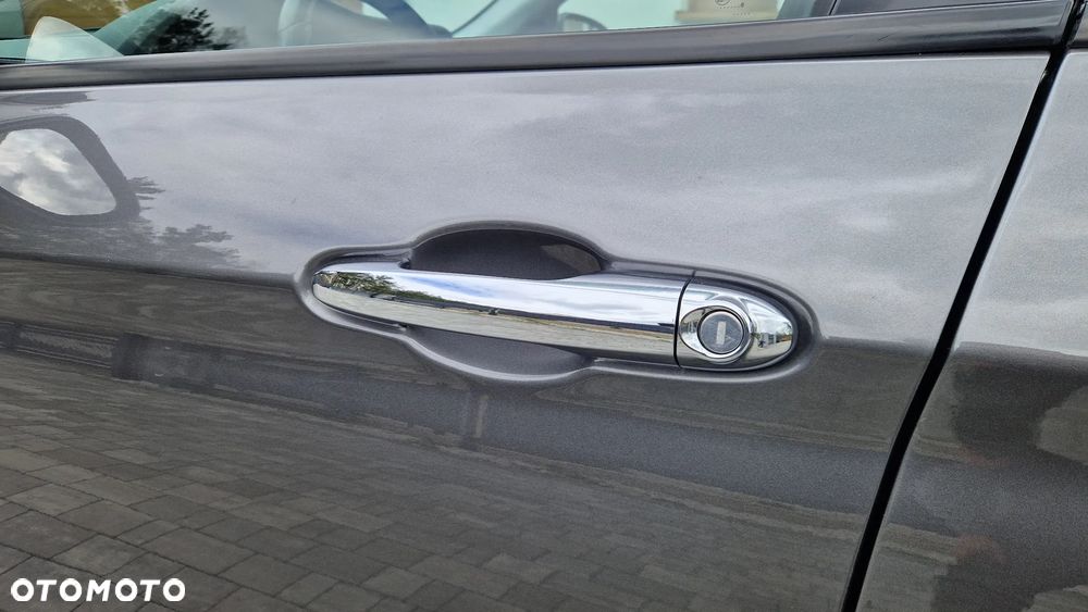 Fiat Tipo 1.4 16V Easy - 16