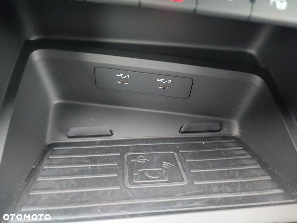 Audi A3 Limousine - 20