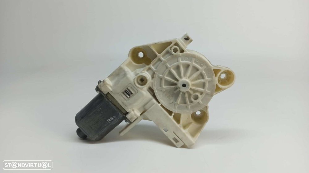 MOTOR ELEVADOR FRENTE ESQUERDO FORD FOCUS BERLINA (CAP) AMBIENTE (D) - 8