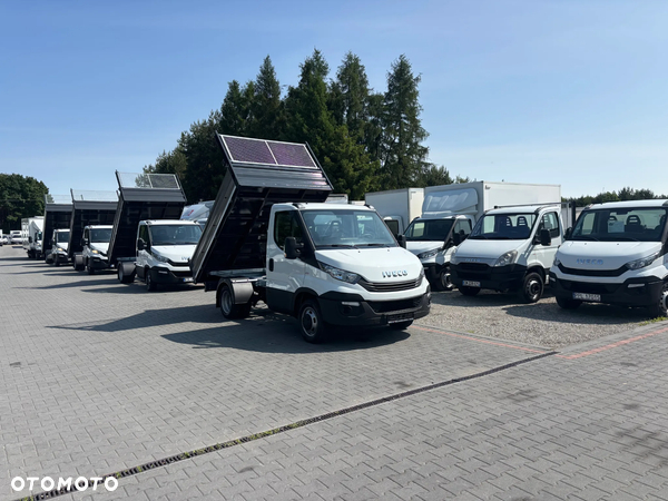 Iveco 35c13,,35c14,,35c15