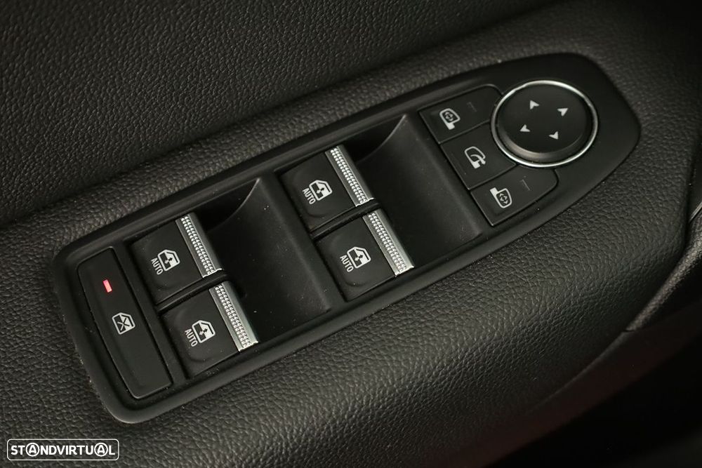 Renault Captur 1.0 TCe Techno - 20