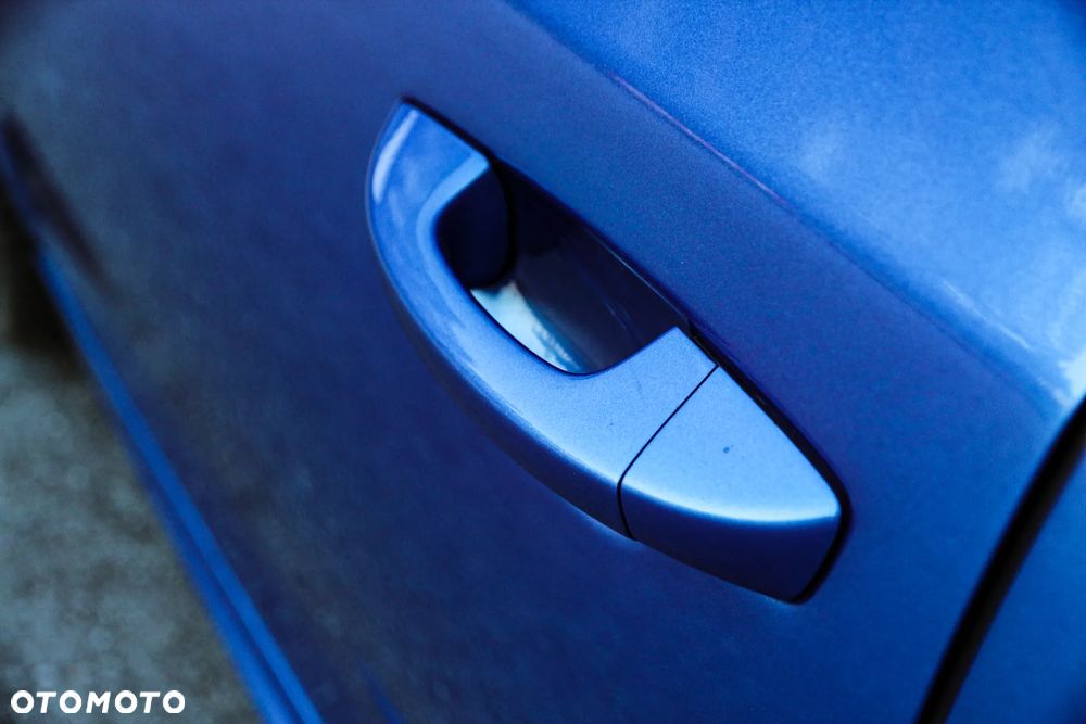 Volkswagen Golf - 32