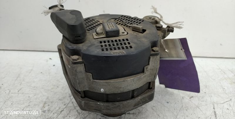 Alternador Bmw 3 (E46) - 1