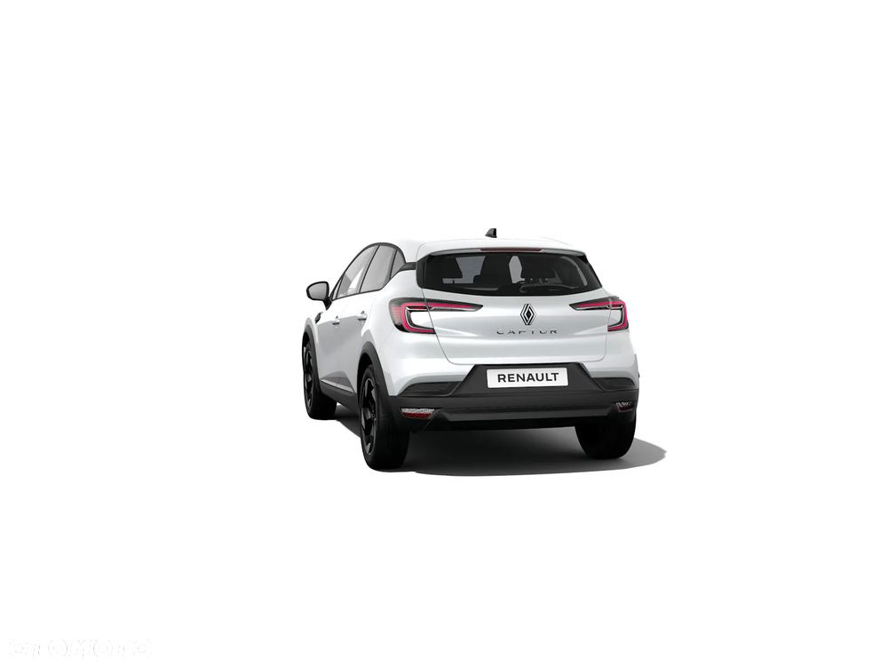 Renault Captur - 3