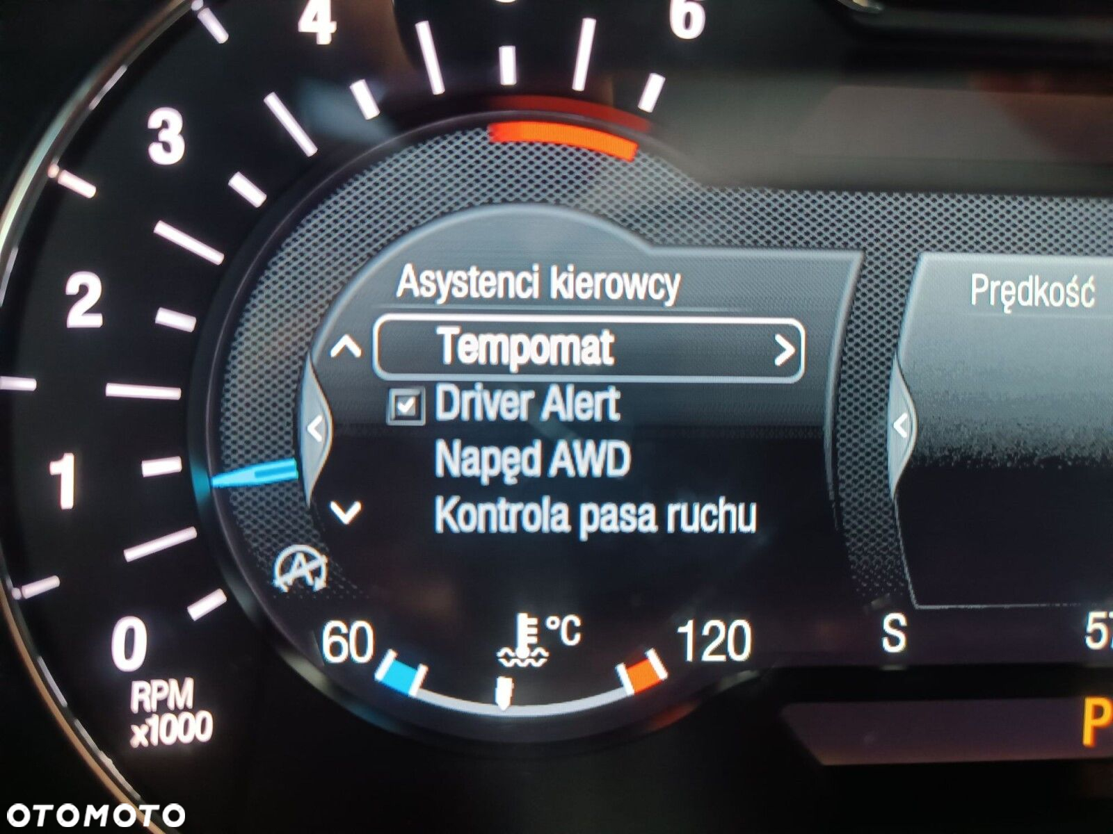 Ford Galaxy 2.0 EcoBlue 4WD Titanium - 19