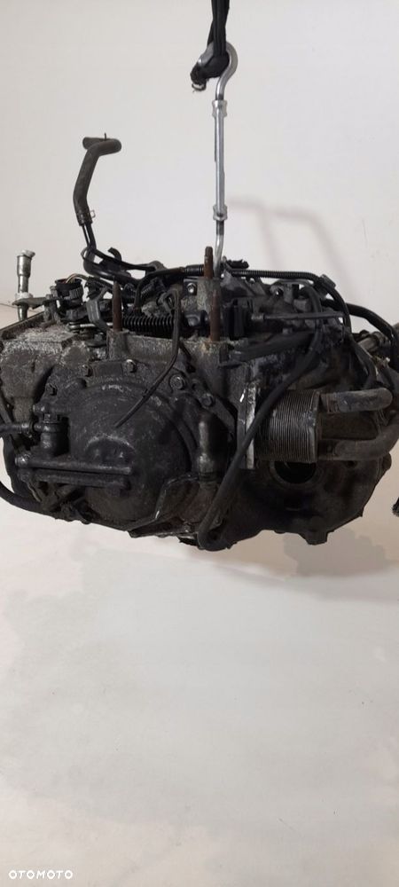 SKRZYNIA BIEGÓW MITSUBISHI OUTLANDER III ASX 2.2 DI-D W6AJA 1XM1B - 11
