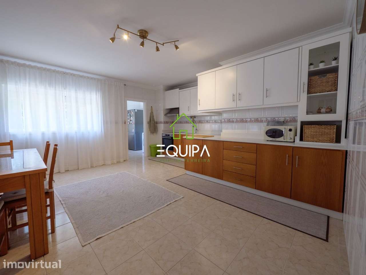 APARTAMENTOS T3, St Eulalia, Vizela - Grande imagem: 3/13