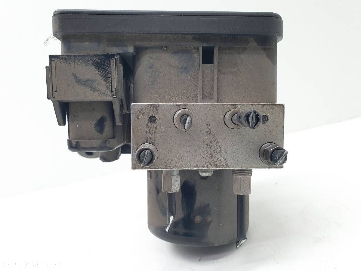 POMPA HAMULCOWA ABS MAZDA 5 CR19 7N61-2C405-CA - 3