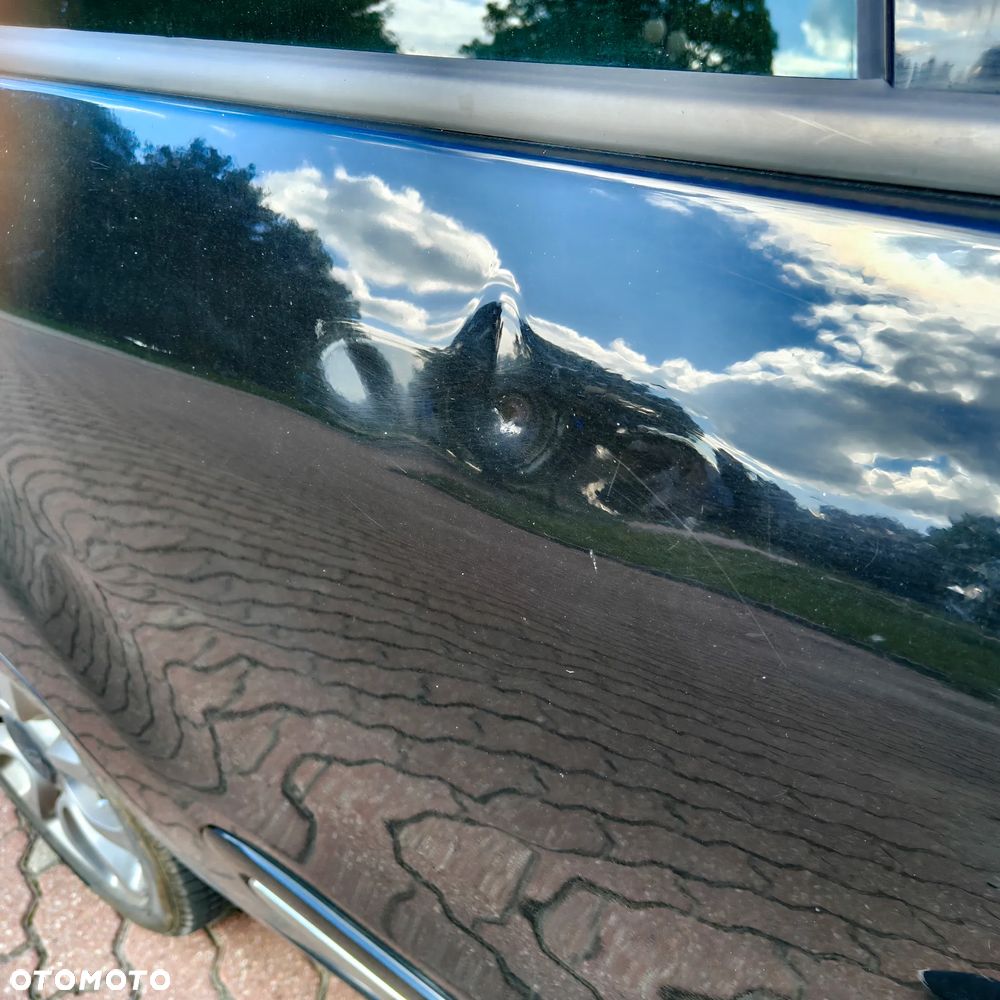Fiat 500L - 12
