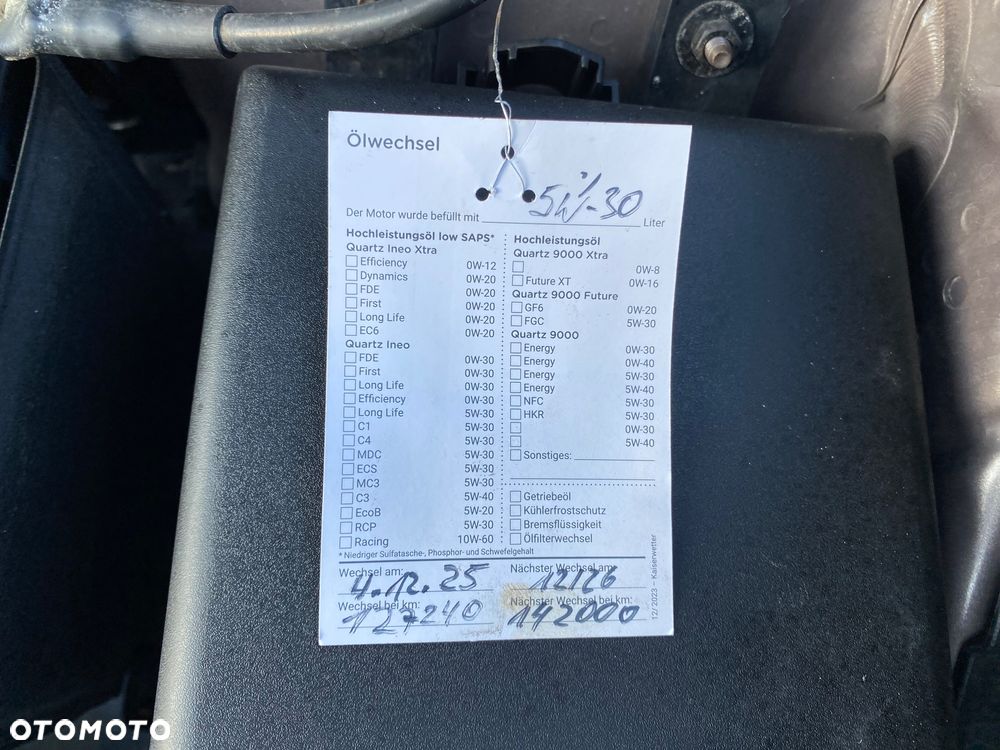 Hyundai ix35 1.6 GDI Premium 2WD - 25