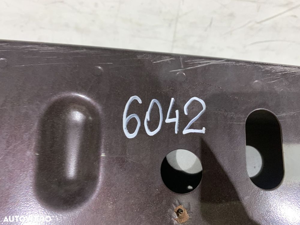 Armatura Bara fata, Ford Kuga, 2008, 2009, 2010, 2011, cod origine OE 8V41-S108K61-AB. - 5