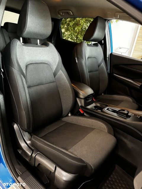 Nissan Qashqai 1.5 e-POWER N-Connecta - 20