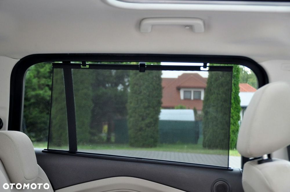 Ford Grand C-MAX - 20