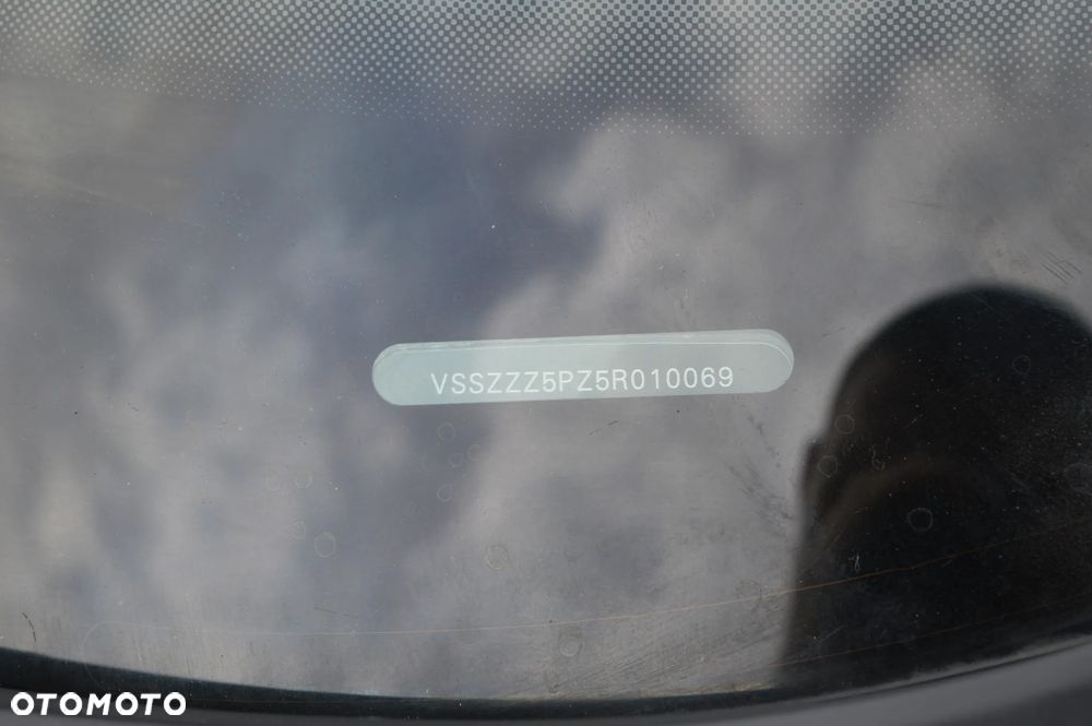 Seat Altea 1.6 Audience - 20