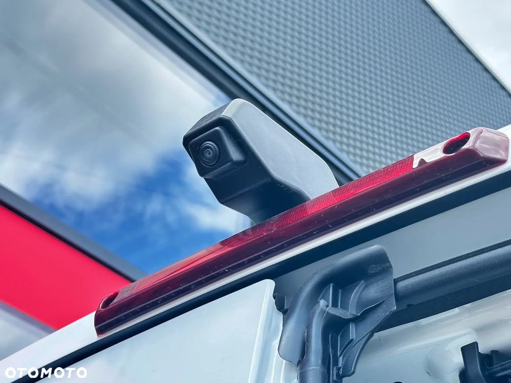 Renault Master - 27
