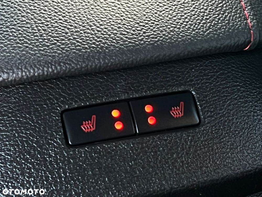 Ford Mondeo 2.0 EcoBoost STart-Stopp Autom ST-Line - 14