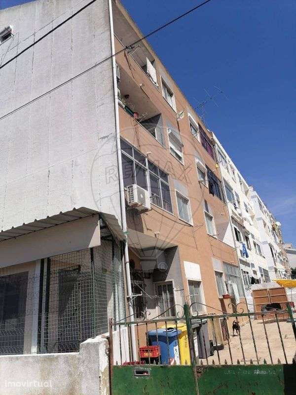 Prédio  para venda - Grande imagem: 4/6