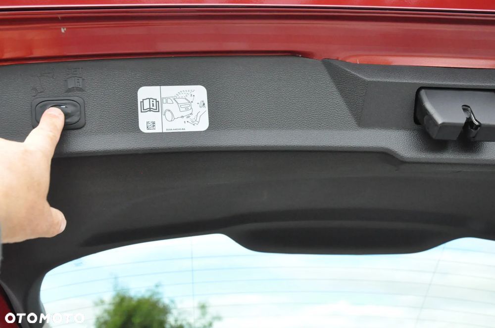 Ford Kuga 1.5 EcoBoost FWD Edition ASS - 18
