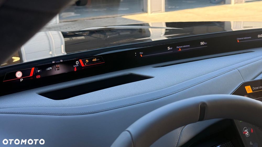 BMW Seria 7 - 21