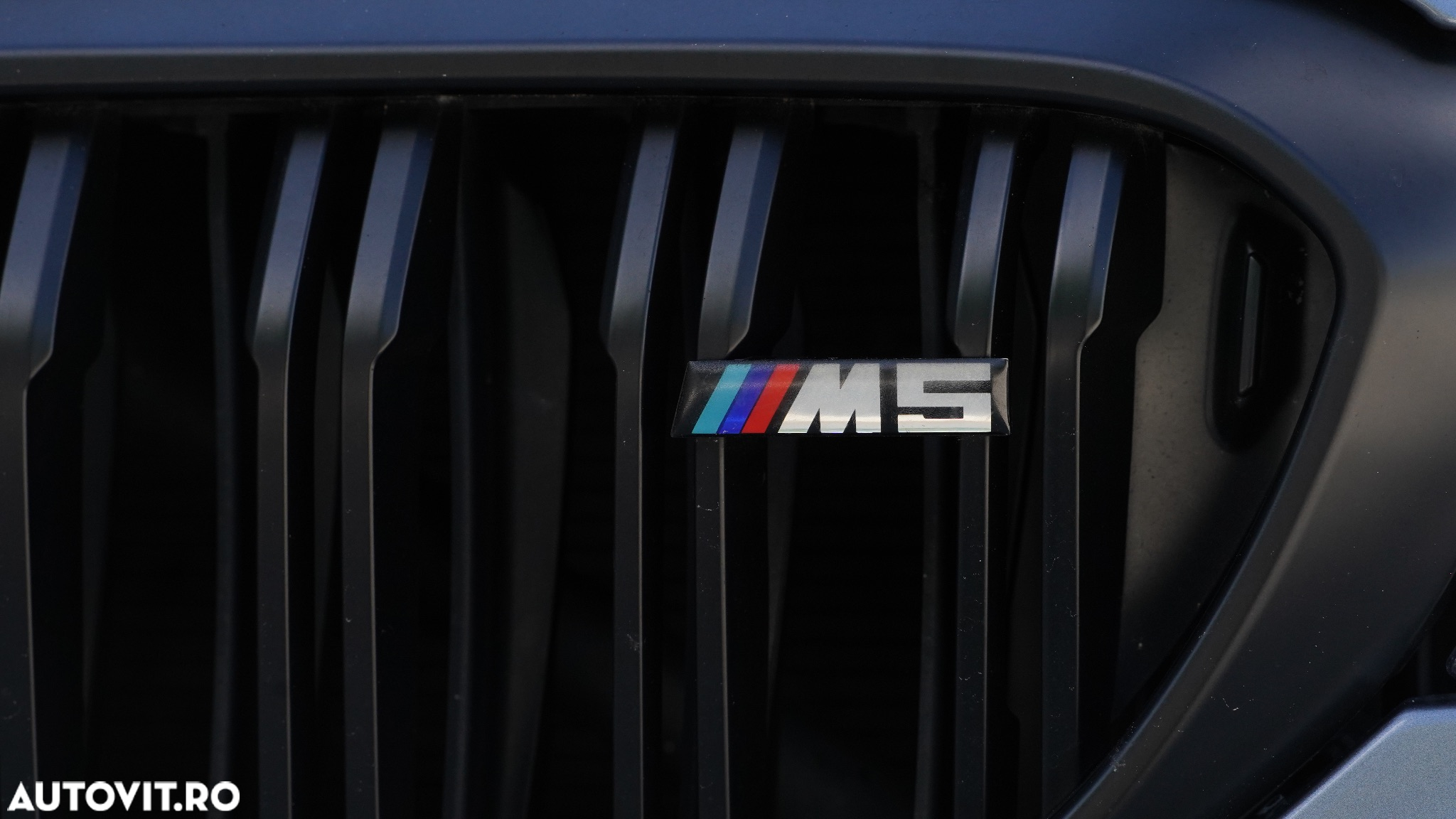 BMW Seria 5 520i AT - 24