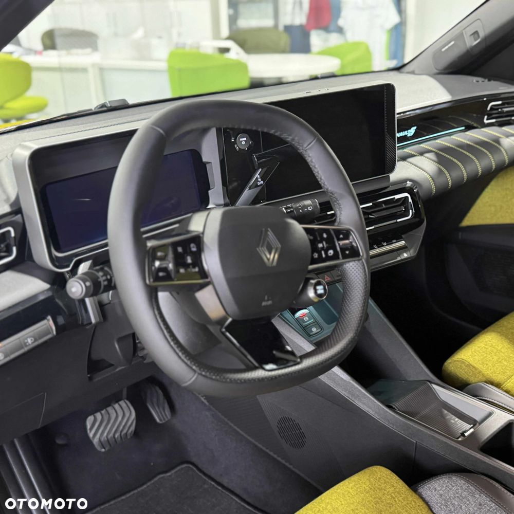 Renault 5 - 11