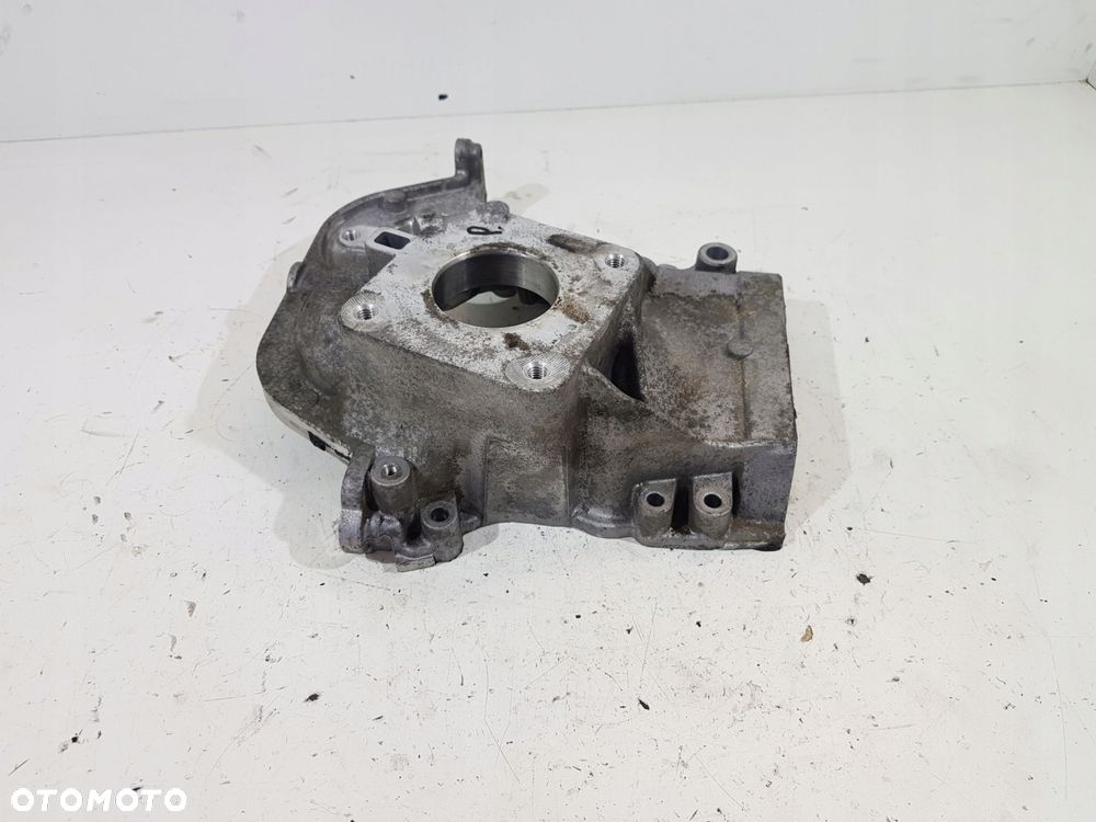 obudowa rozrządu grand cherokee wk2 3.0 crd vm63d - 12