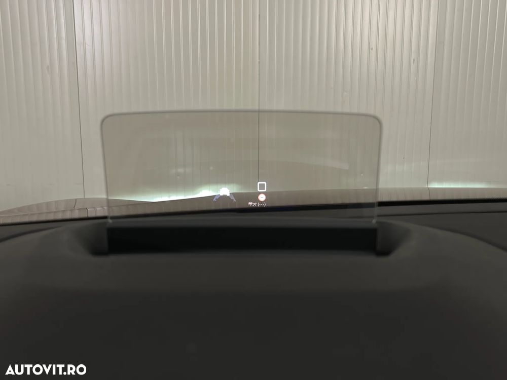 Citroën C4 1.5 BlueHDi S&S EAT8 Shine - 29